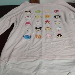 A shirt